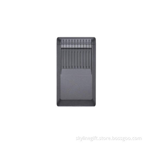 Matrice 350 RTK Drones TB65 Intelligent Flight Battery